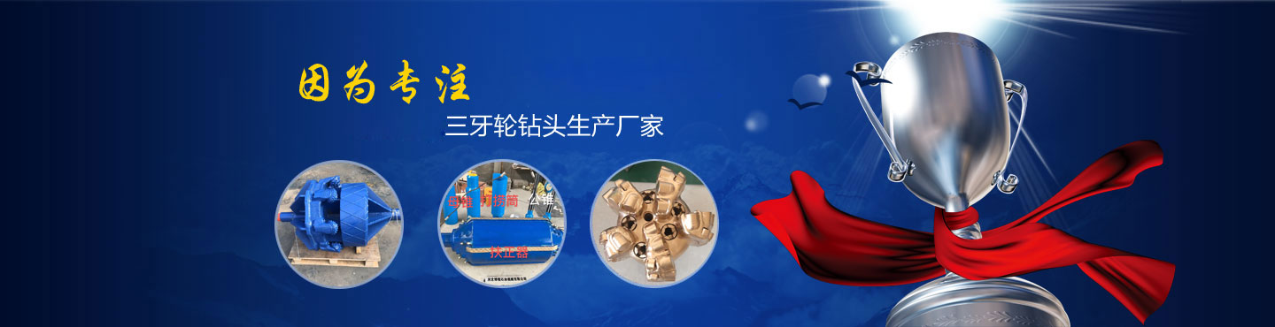 鋼骨架輕型板廠家直銷